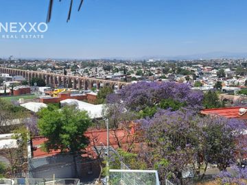 Casa en venta en Loma Dorada, Querétaro