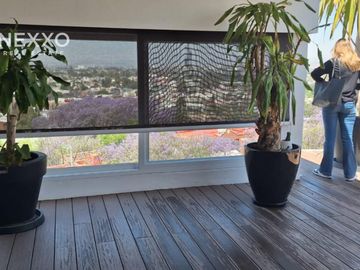 Casa en venta en Loma Dorada, Querétaro