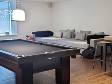 Casa en venta en Loma Dorada, Querétaro