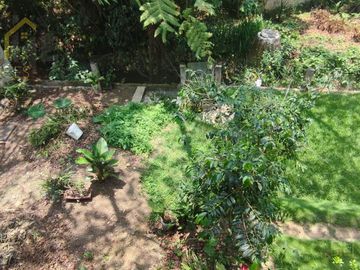 Casa en venta Coatepec Ver zona Anáhuac en obra negra