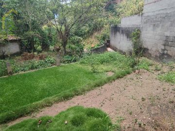 Casa en venta Coatepec Ver zona Anáhuac en obra negra