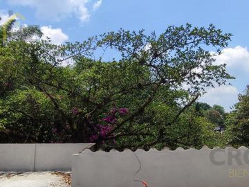 Casa en venta Coatepec Ver zona Anáhuac en obra negra