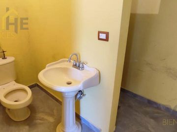 Casa en venta Coatepec Ver zona Anáhuac en obra negra