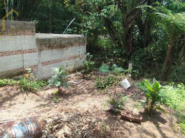 Casa en venta Coatepec Ver zona Anáhuac en obra negra