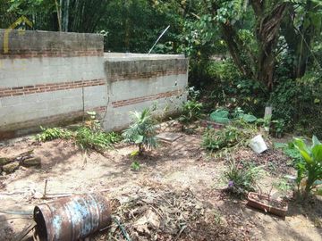 Casa en venta Coatepec Ver zona Anáhuac en obra negra