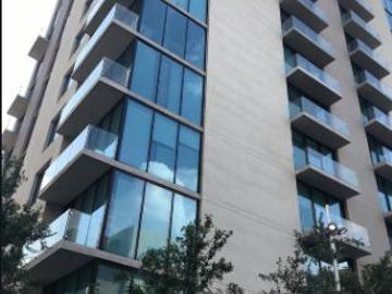Departamento en Venta en Valle Del Campestre, San Pedro Garza García, N. L.