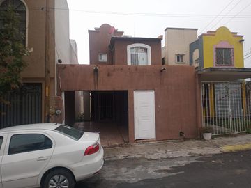 Casa - Ex Hacienda el Rosario