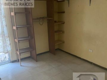 Casa - Ex Hacienda el Rosario
