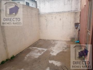 Casa - Ex Hacienda el Rosario
