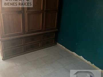 Casa - Ex Hacienda el Rosario