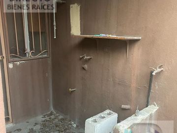 Casa - Ex Hacienda el Rosario