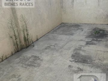Casa - Ex Hacienda el Rosario
