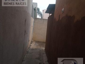 Casa - Ex Hacienda el Rosario