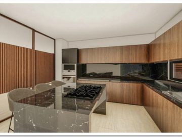 Casa en venta en Mérida en privada NORTEMERIDA