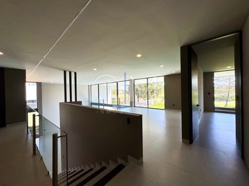 Casa - La Campiña del Bosque