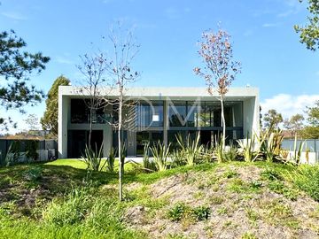 Casa - La Campiña del Bosque