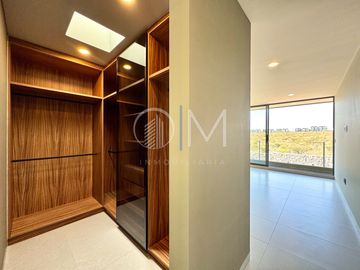 Casa - La Campiña del Bosque