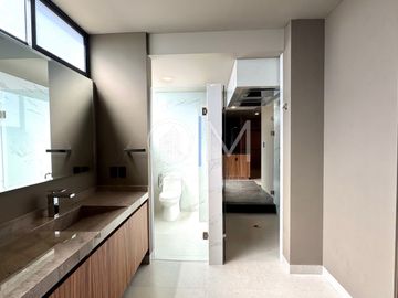 Casa - La Campiña del Bosque