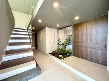 Casa - La Campiña del Bosque