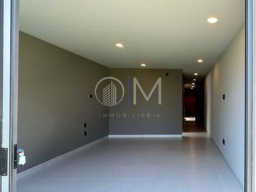 Casa - La Campiña del Bosque