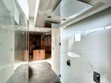 Casa - La Campiña del Bosque