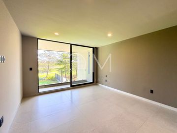 Casa - La Campiña del Bosque