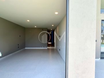 Casa - La Campiña del Bosque