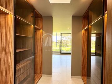 Casa - La Campiña del Bosque