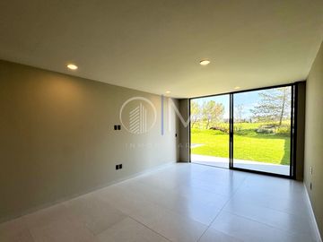 Casa - La Campiña del Bosque