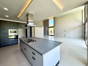 Casa - La Campiña del Bosque