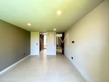 Casa - La Campiña del Bosque