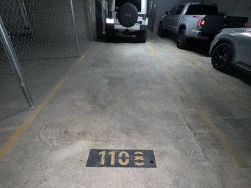 Nuevo departamento en venta en Puerta del Valle