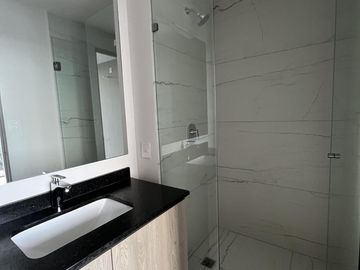 Nuevo departamento en venta en Puerta del Valle