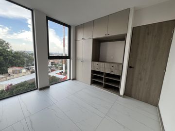 Nuevo departamento en venta en Puerta del Valle