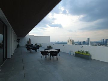Nuevo departamento en venta en Puerta del Valle