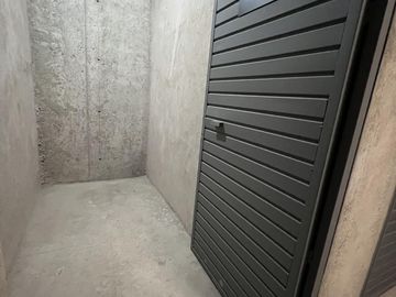 Nuevo departamento en venta en Puerta del Valle