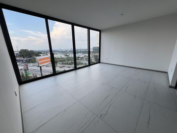 Nuevo departamento en venta en Puerta del Valle