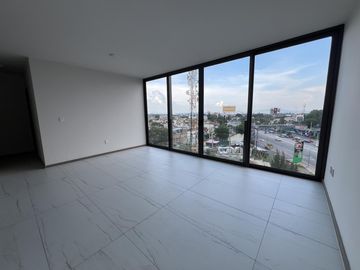 Nuevo departamento en venta en Puerta del Valle