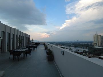 Nuevo departamento en venta en Puerta del Valle
