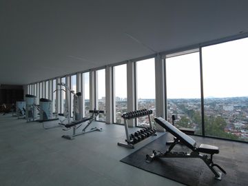 Nuevo departamento en venta en Puerta del Valle