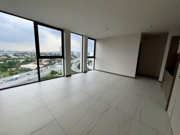 Nuevo departamento en venta en Puerta del Valle