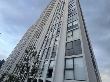 Nuevo departamento en venta en Puerta del Valle