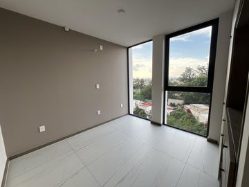 Nuevo departamento en venta en Puerta del Valle