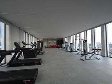 Nuevo departamento en venta en Puerta del Valle