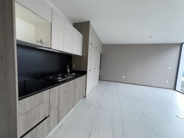 Nuevo departamento en venta en Puerta del Valle