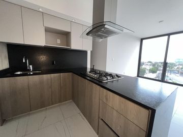 Nuevo departamento en venta en Puerta del Valle