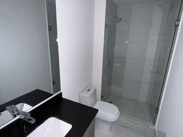 Nuevo departamento en venta en Puerta del Valle