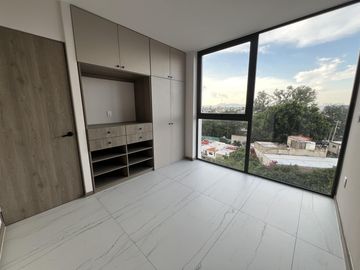 Nuevo departamento en venta en Puerta del Valle