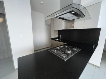 Nuevo departamento en venta en Puerta del Valle