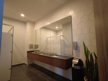 Nuevo departamento en venta en Puerta del Valle